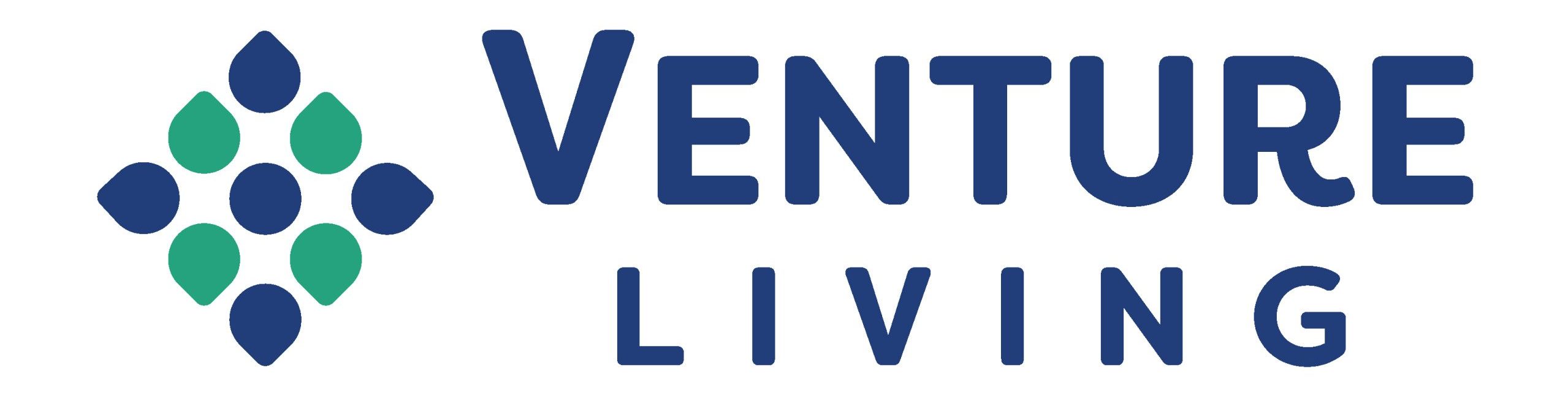 Venture Living