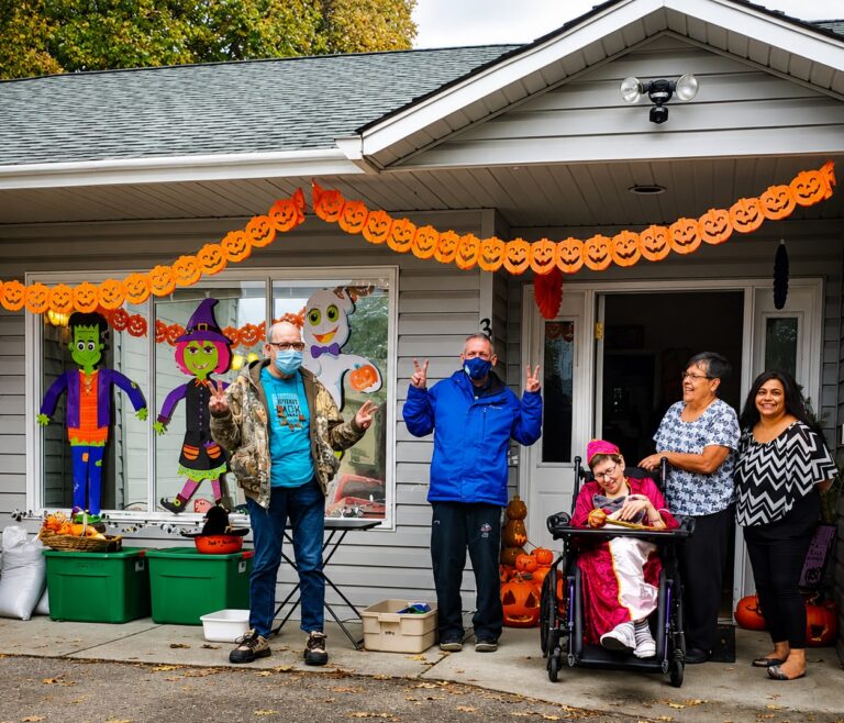 shared living halloween e1784889539393