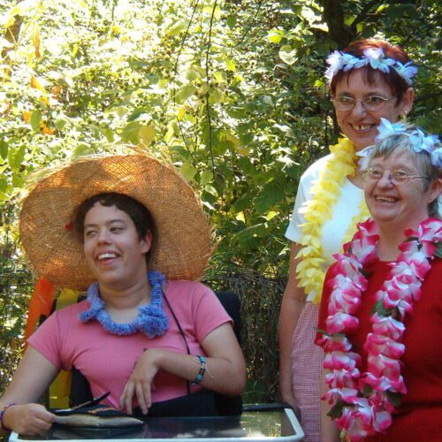Kristina-Marilyn-and-Nancy