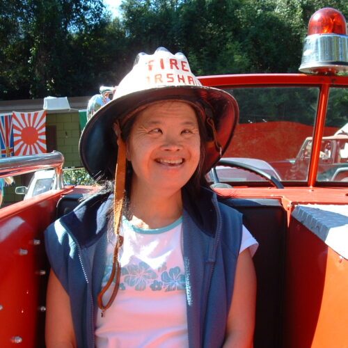 Susie-the-fire-chief-500x500