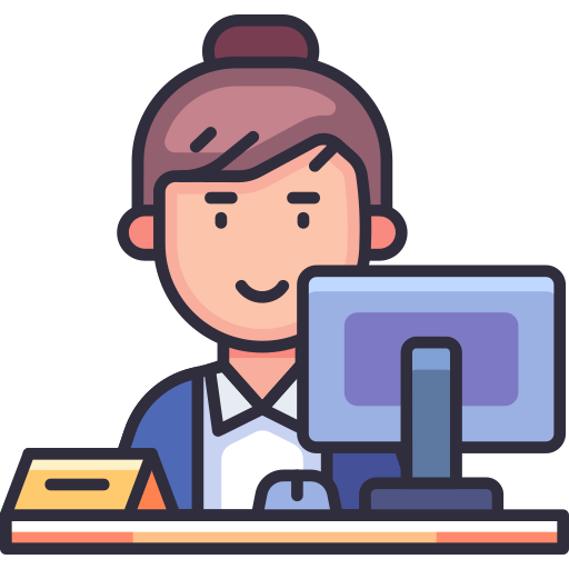 secretary